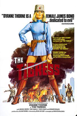 信息化网站优化方法分析