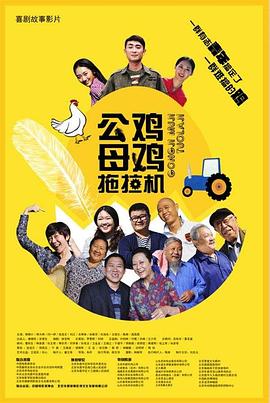 广元seo排名优化效果好